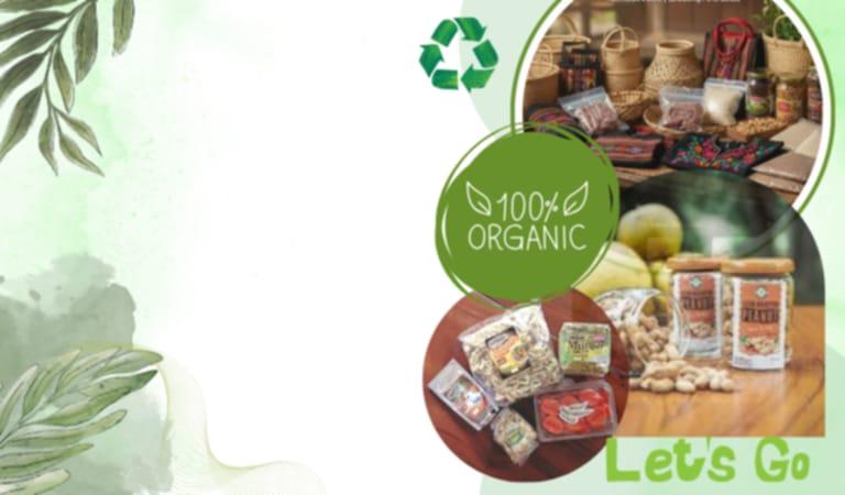 The best Organic