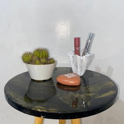 Center Table