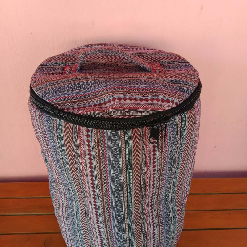 Shelf-Prolonging Bag