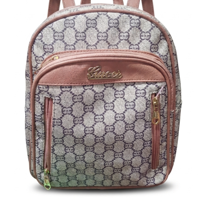 Premium Bagpack