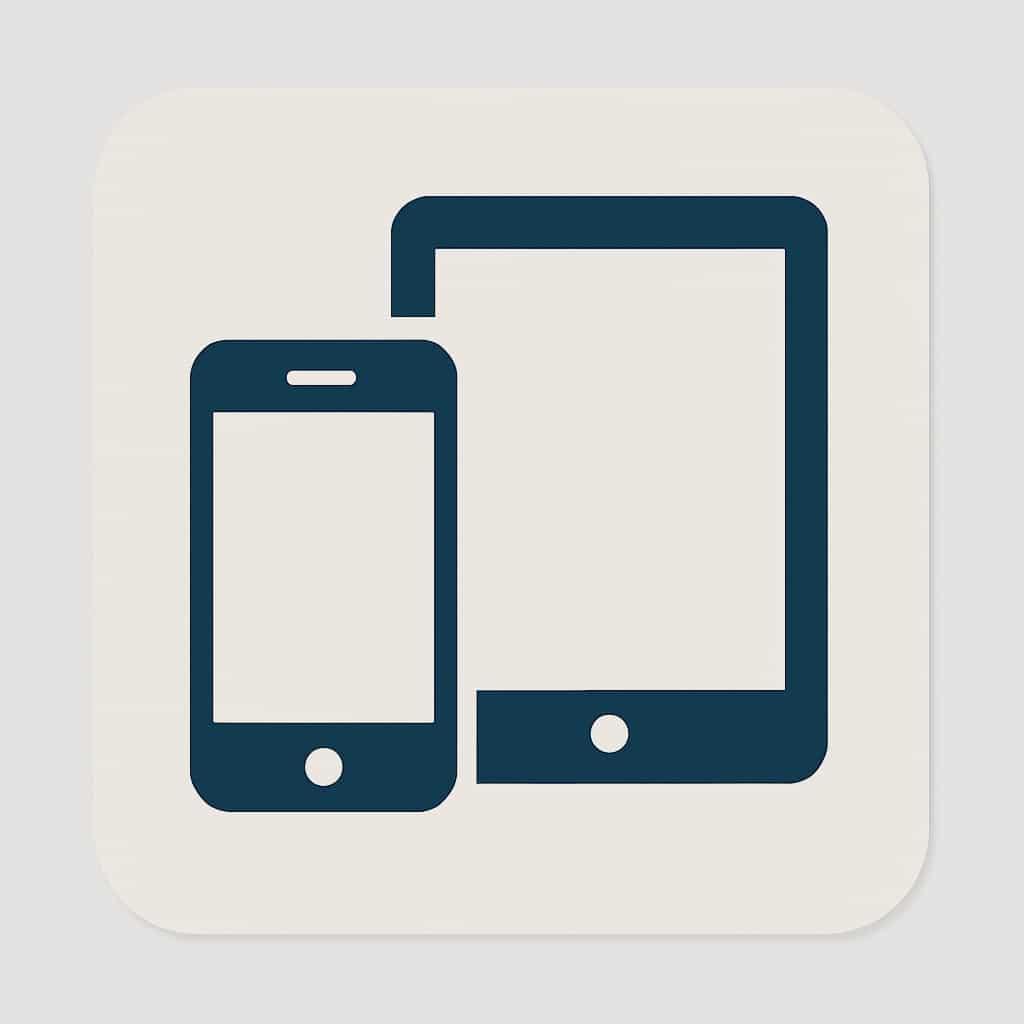 Mobiles & Gadgets
