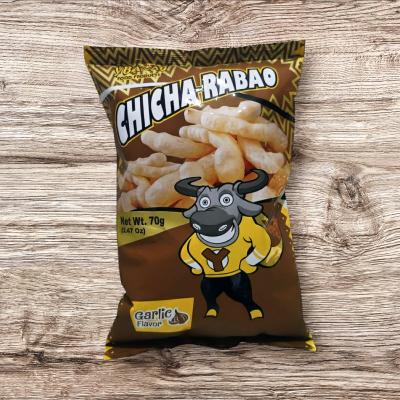 Chitcha-Rabao