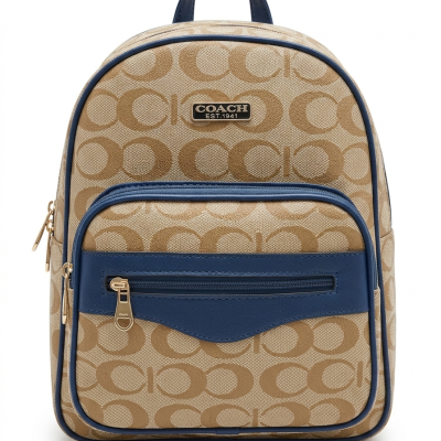 Premium Bagpack