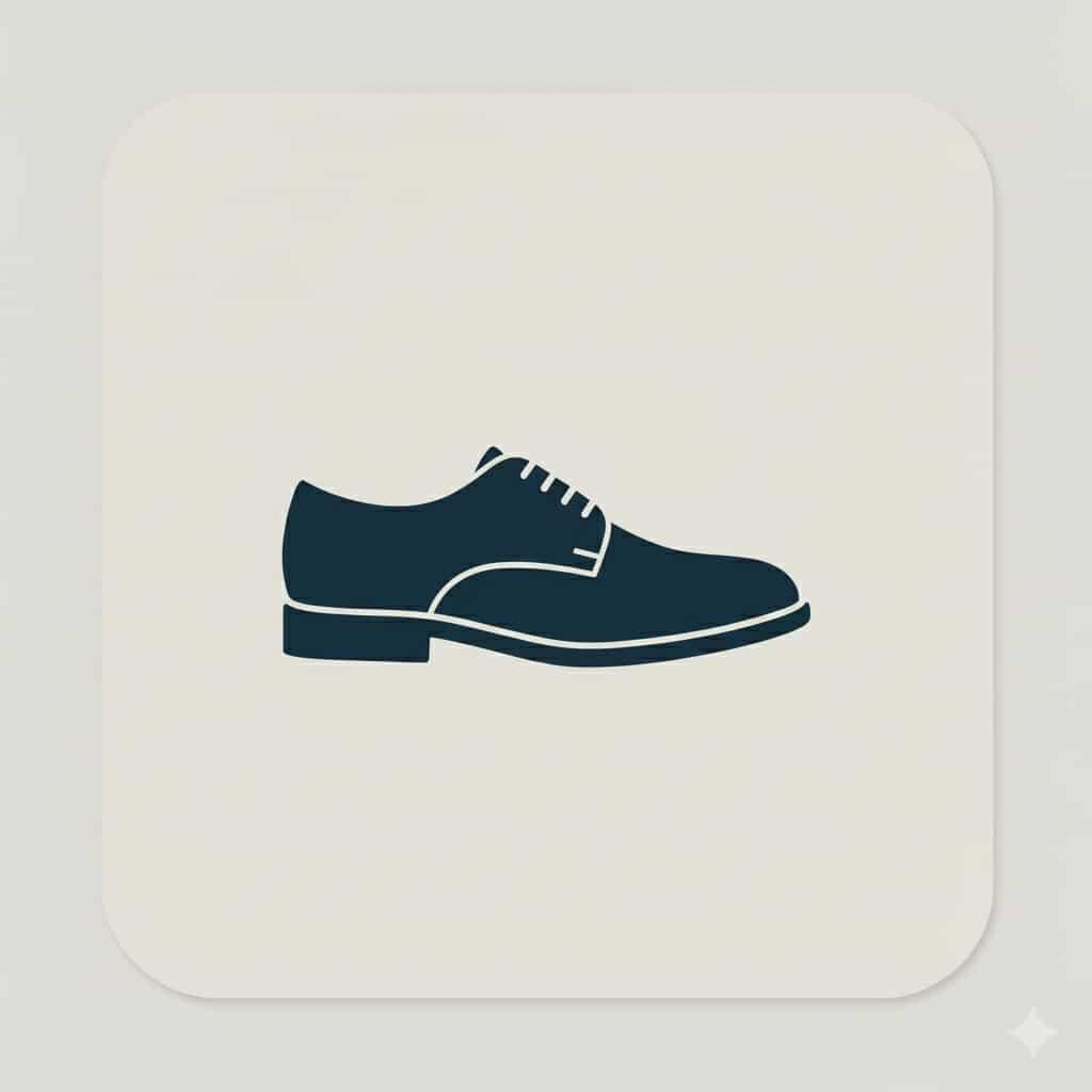 Men's Shoes